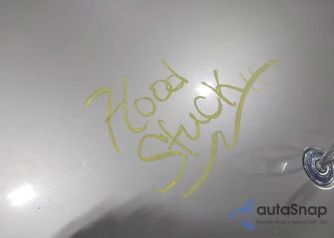 2005 Mercedes-Benz C 230 Kompressor Sport z USA, uszkodzony, nr VIN WDBRF40J65F574966